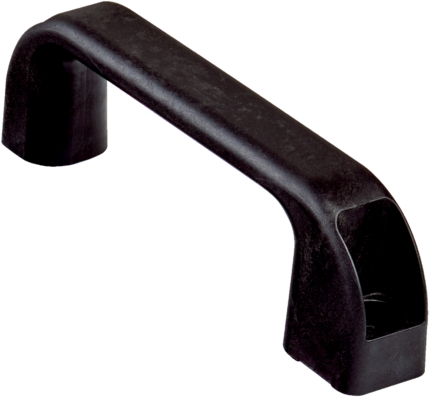 1091797 Safety Interlock Component
