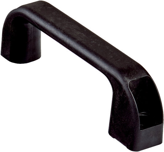 1091797 Safety Interlock Component