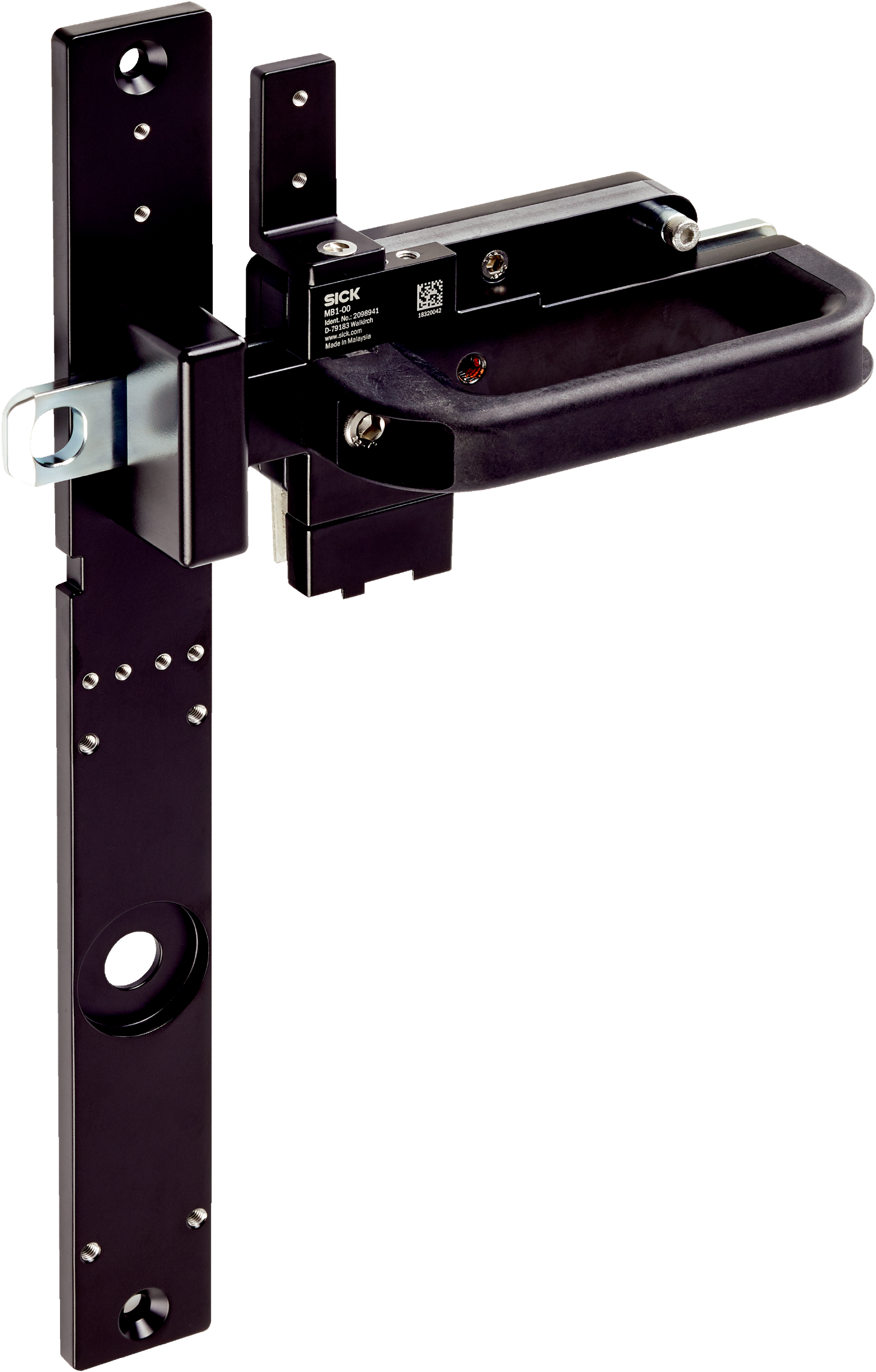1091788 Safety Interlock Component