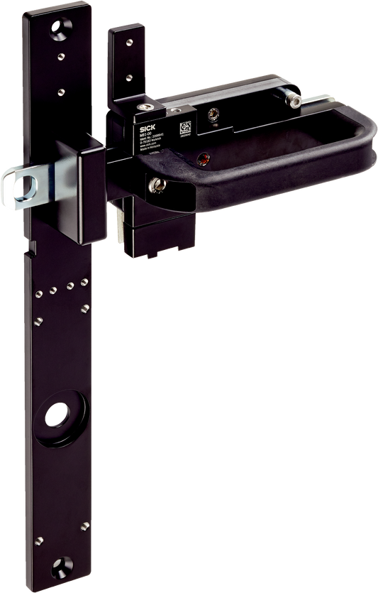 1091788 Safety Interlock Component