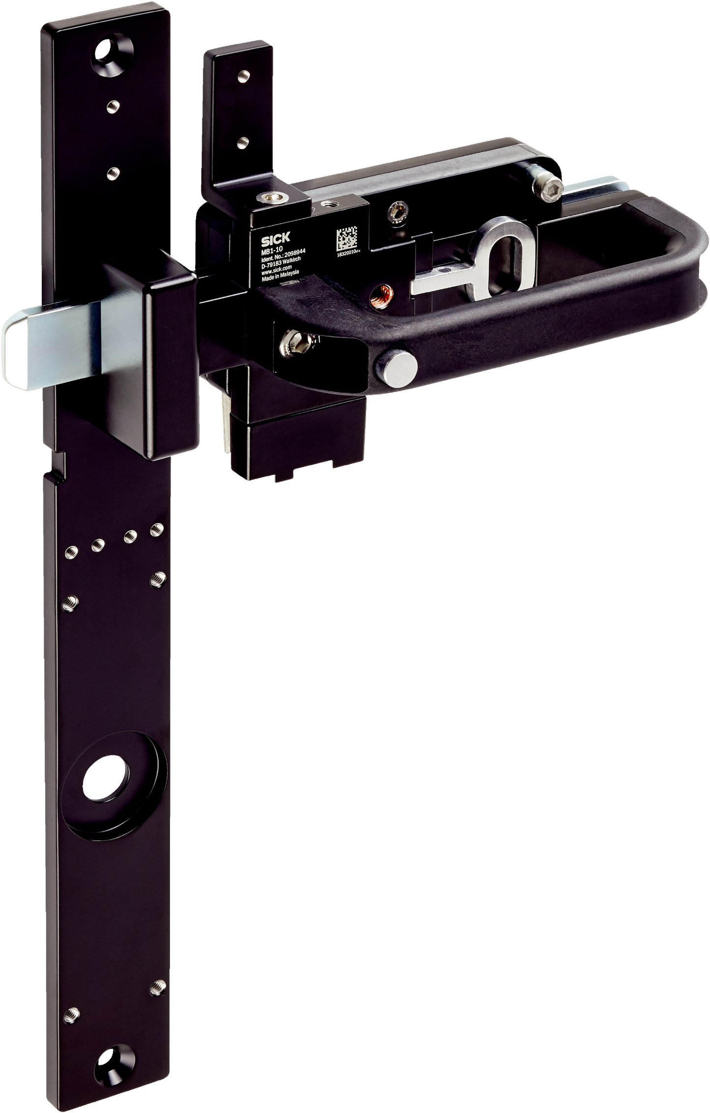 1091789 Safety Interlock Component