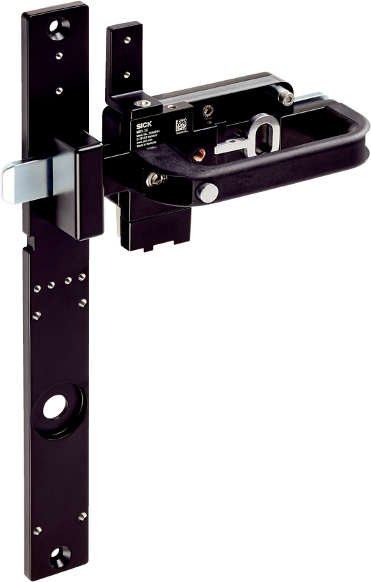 1091789 Safety Interlock Component