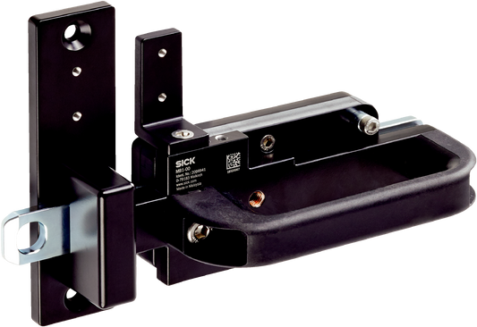1091286 Safety Interlock Component
