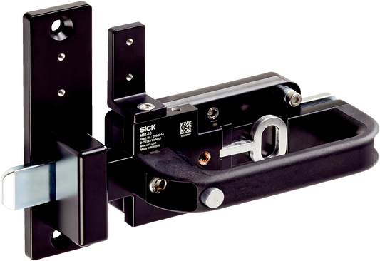 1091785 Safety Interlock Component