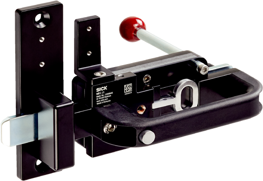 1091786 Safety Interlock Component