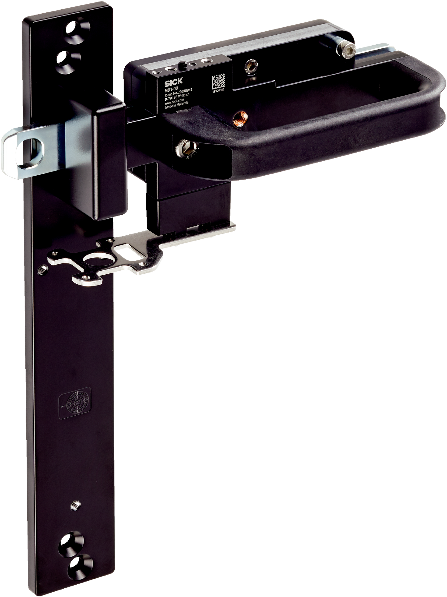 1091792 Safety Interlock Component