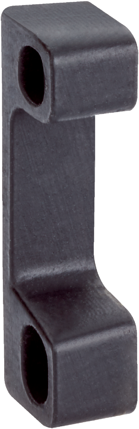 2107263 Sensor Accessories
