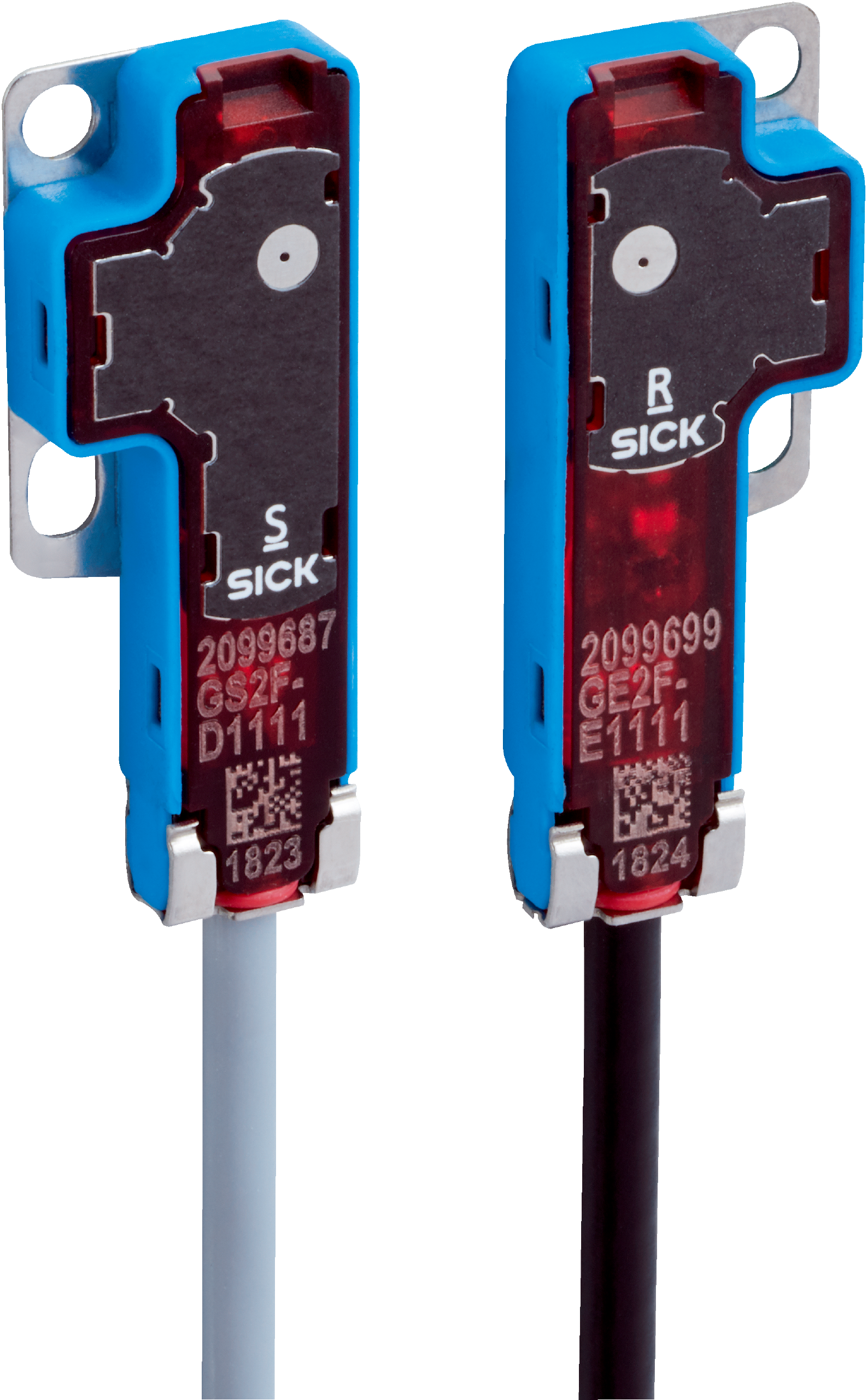 SICK - 1095456
