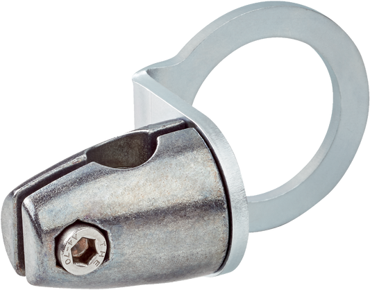2062372 Sensor Accessories