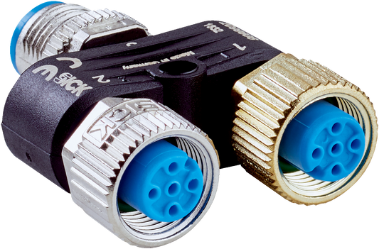 2099606 SICK Sensor & Actuator Cable