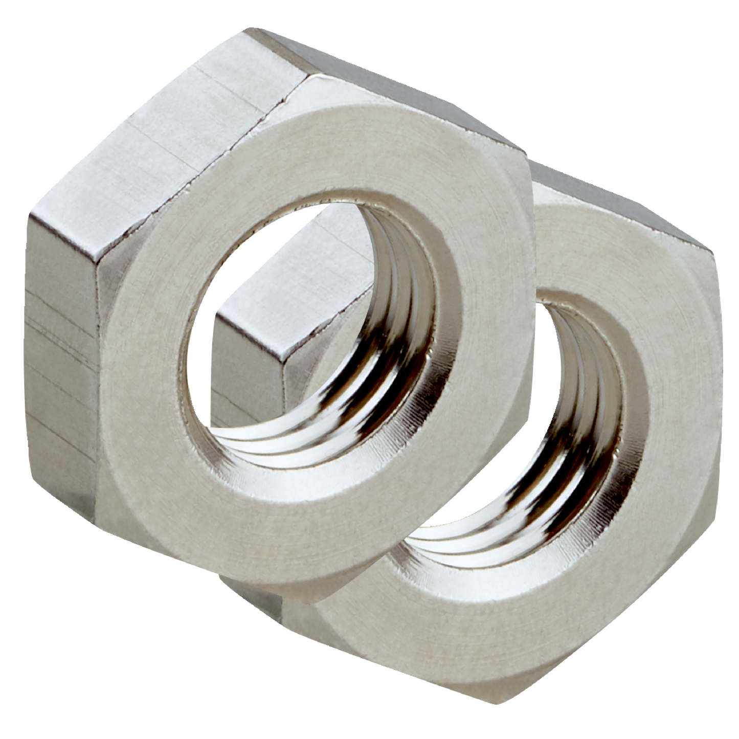 2109315 Sensor Accessories