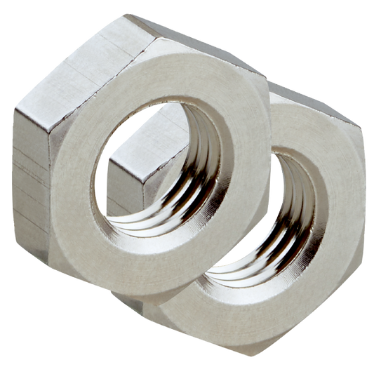 2109315 Sensor Accessories