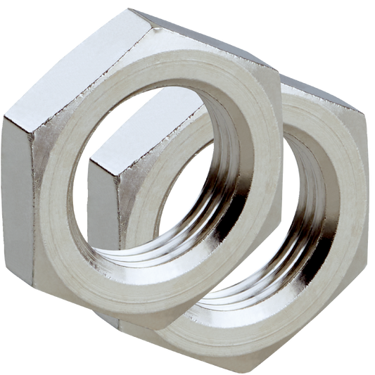 2109316 Sensor Accessories
