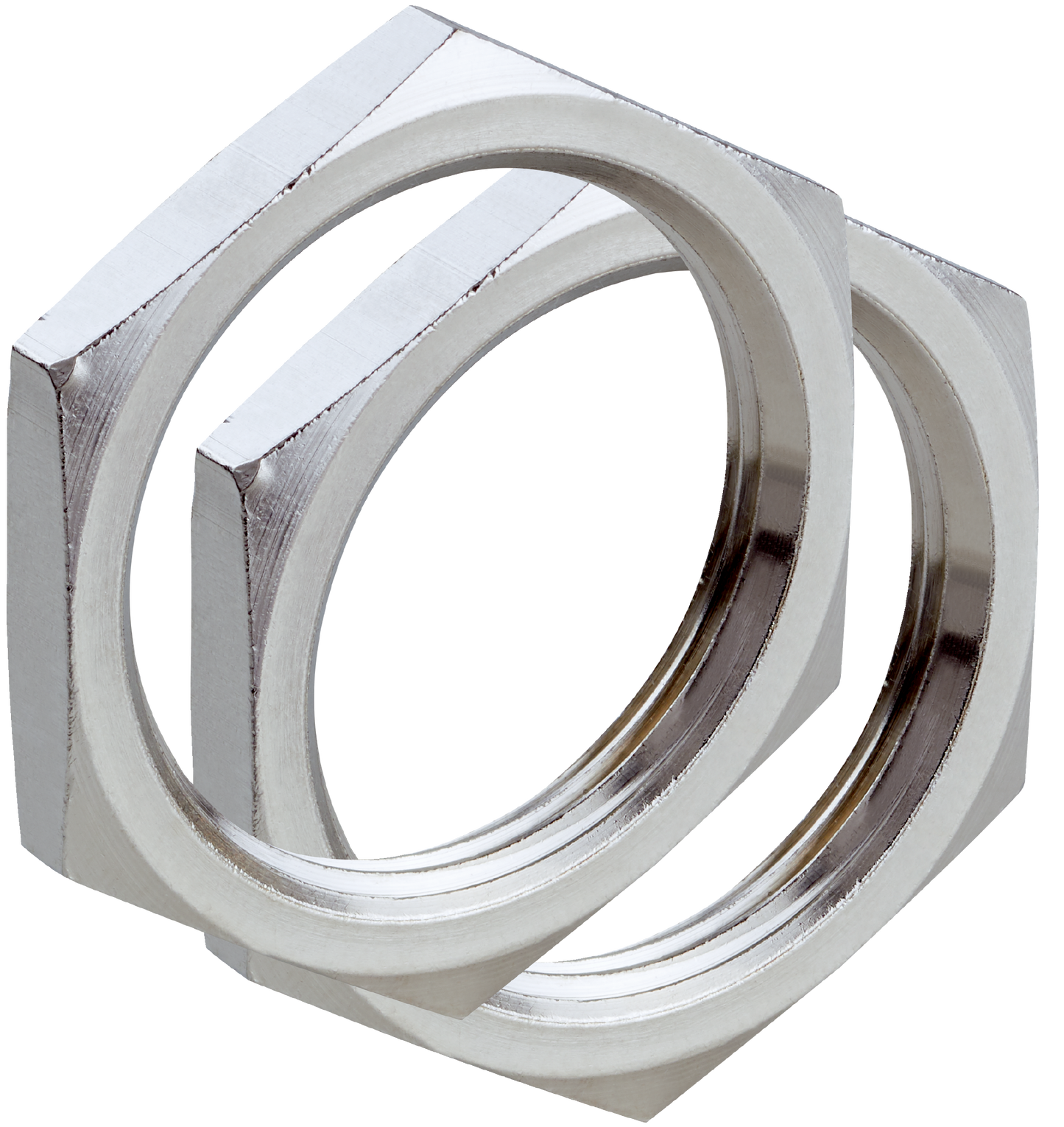 2109318 Sensor Accessories