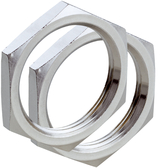 2109318 Sensor Accessories