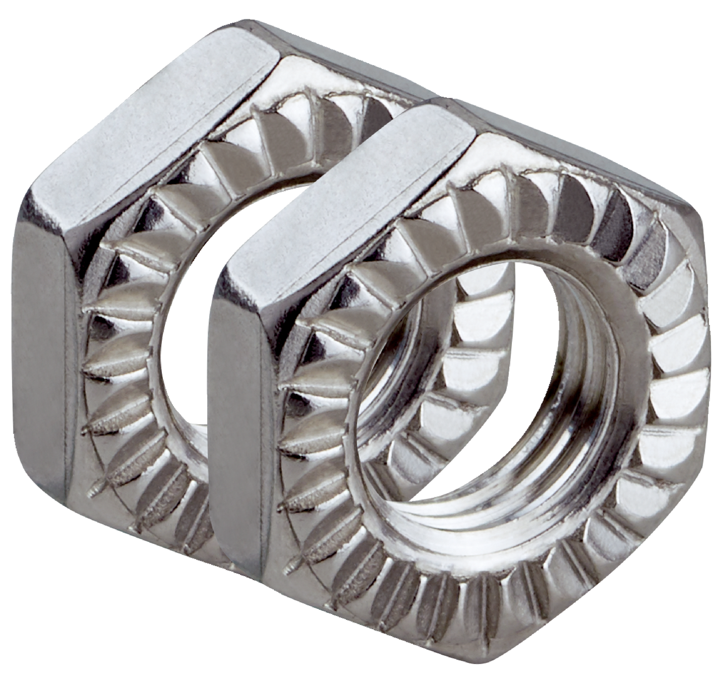2103187 Sensor Accessories