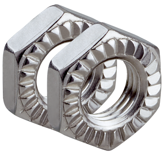 2103187 Sensor Accessories