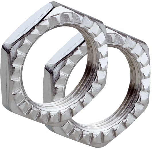 2103189 Sensor Accessories