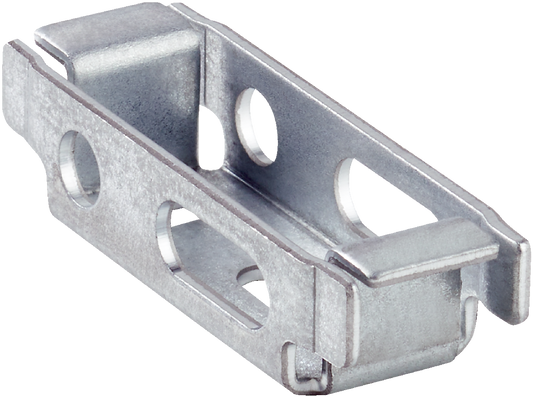 5305400 Sensor Accessories