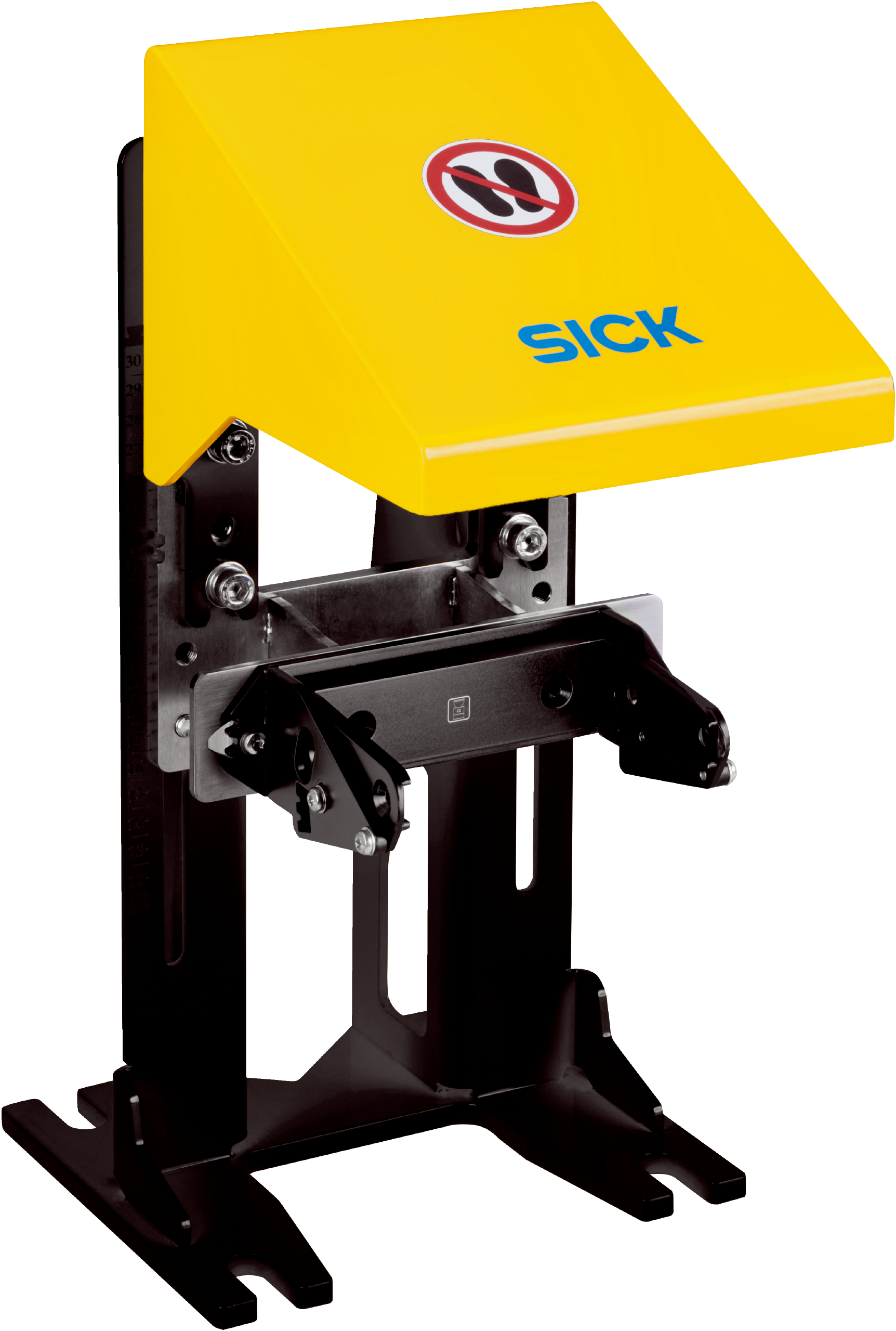 SICK - 2102289