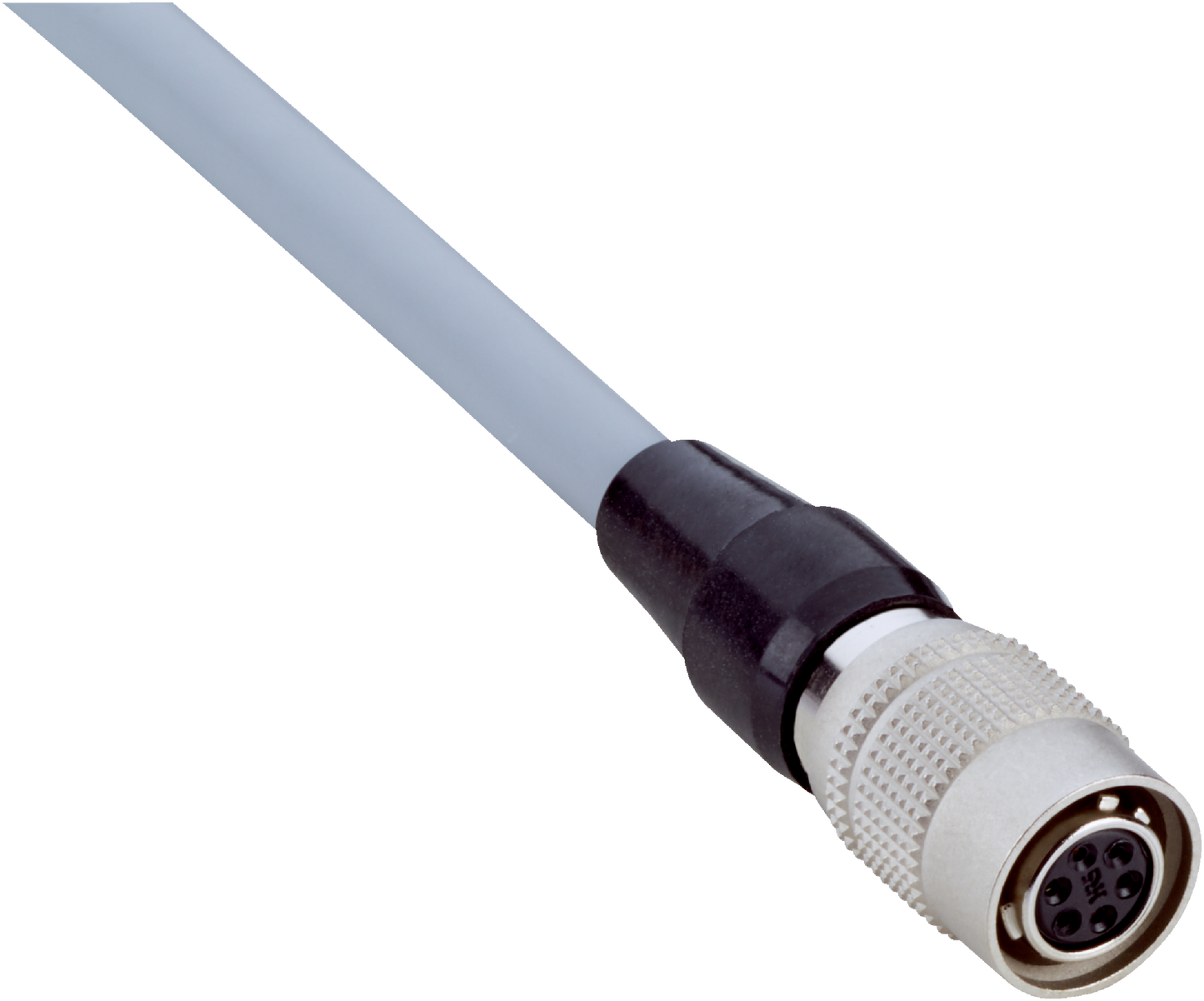 6061064 SICK Sensor & Actuator Cable