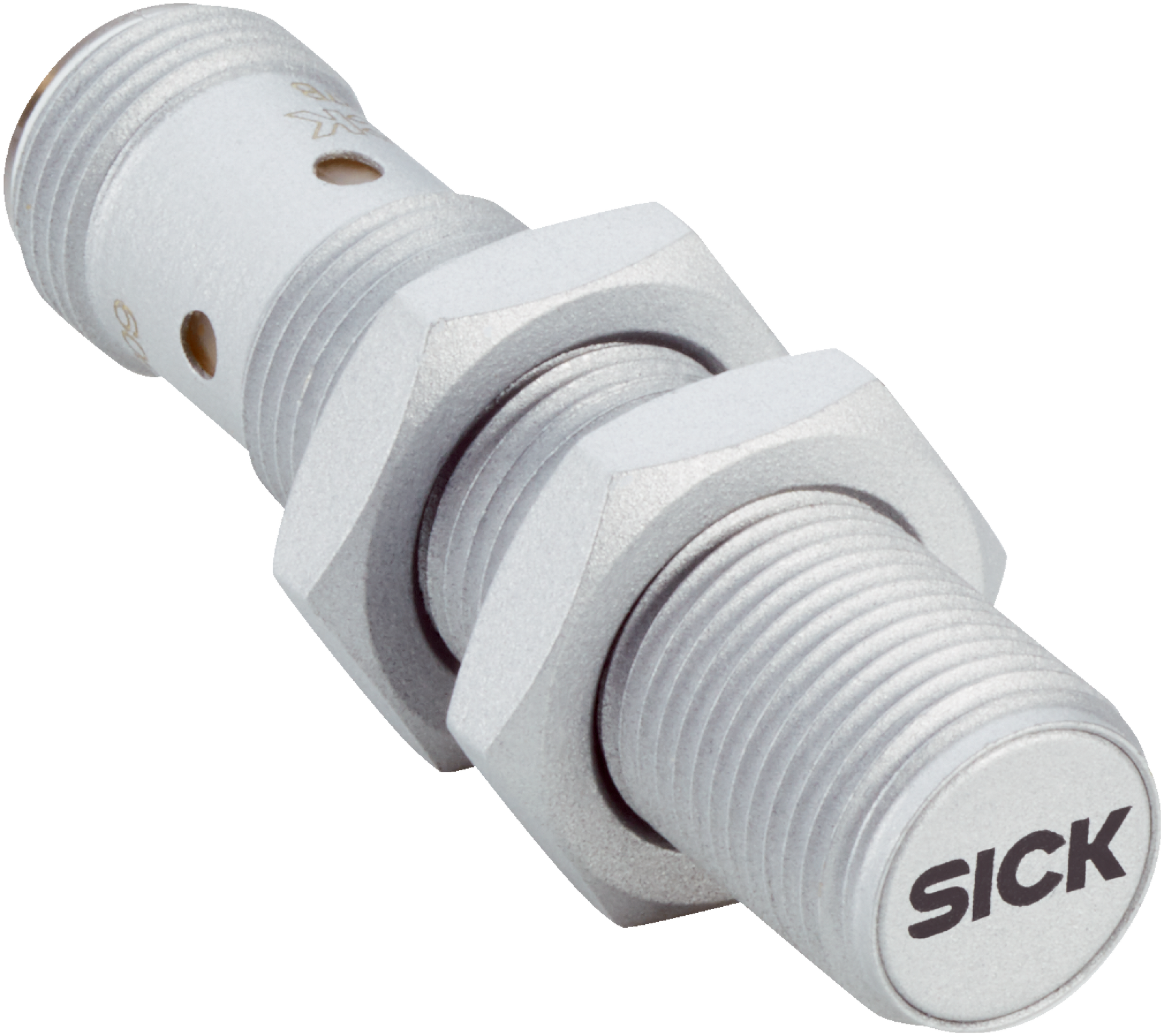 SICK - 6069275