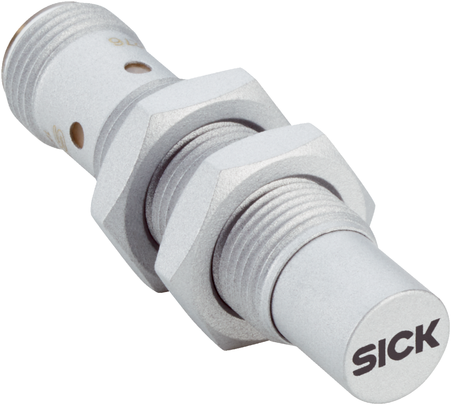 SICK 6069276 Proximity Sensor