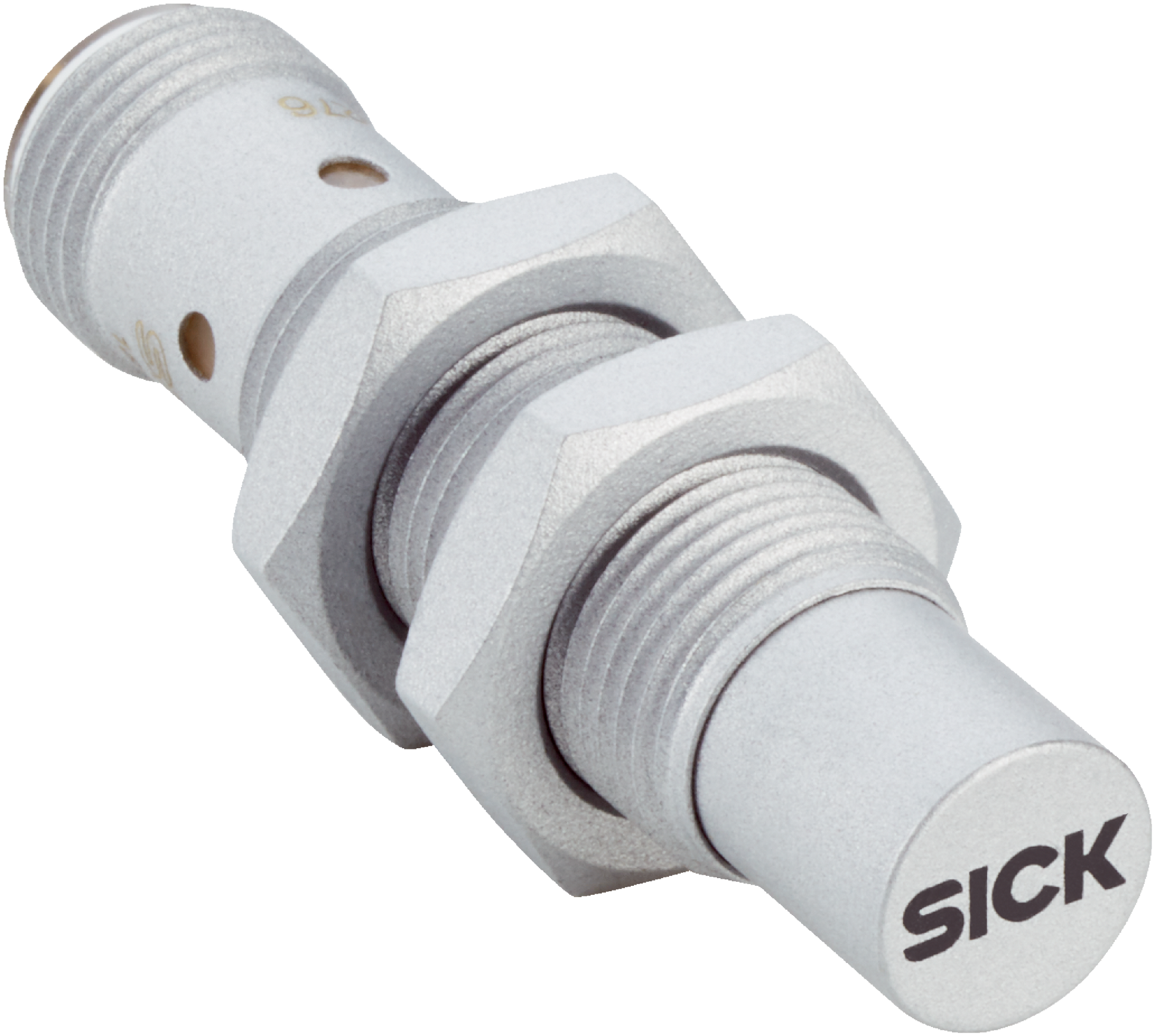 SICK - 6069276