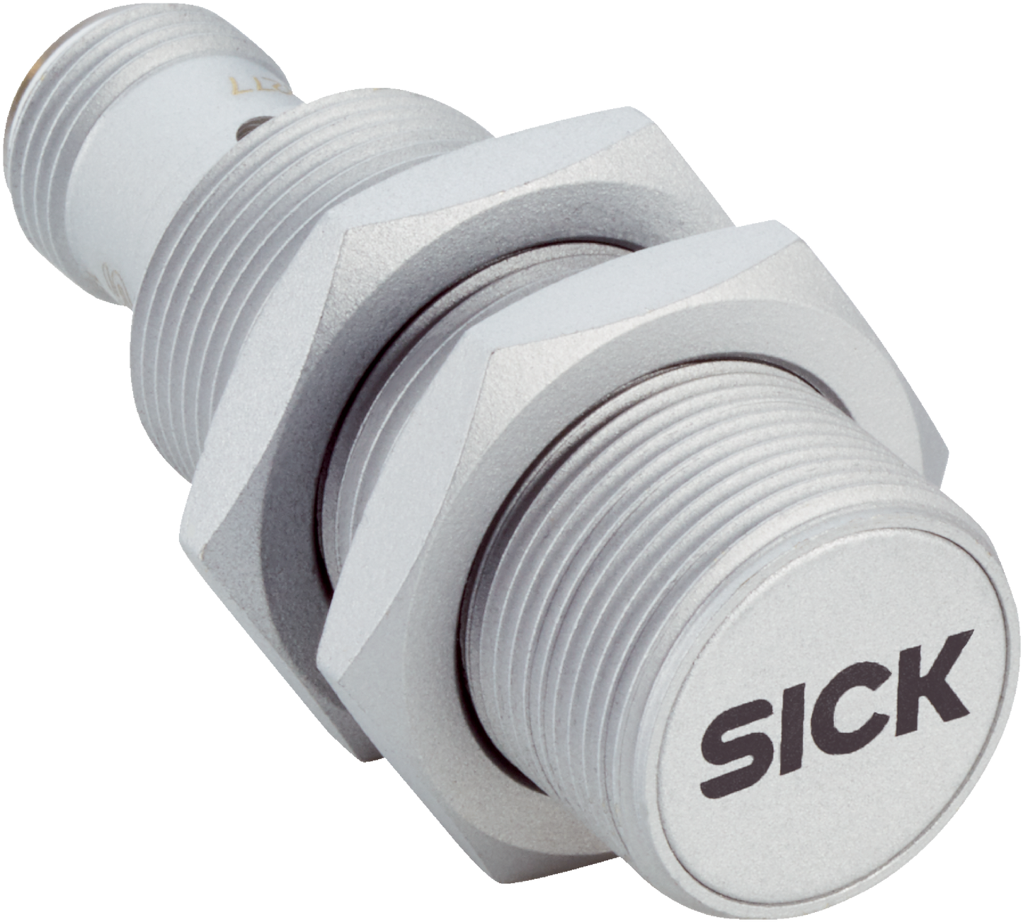 SICK 6069277 Proximity Sensor