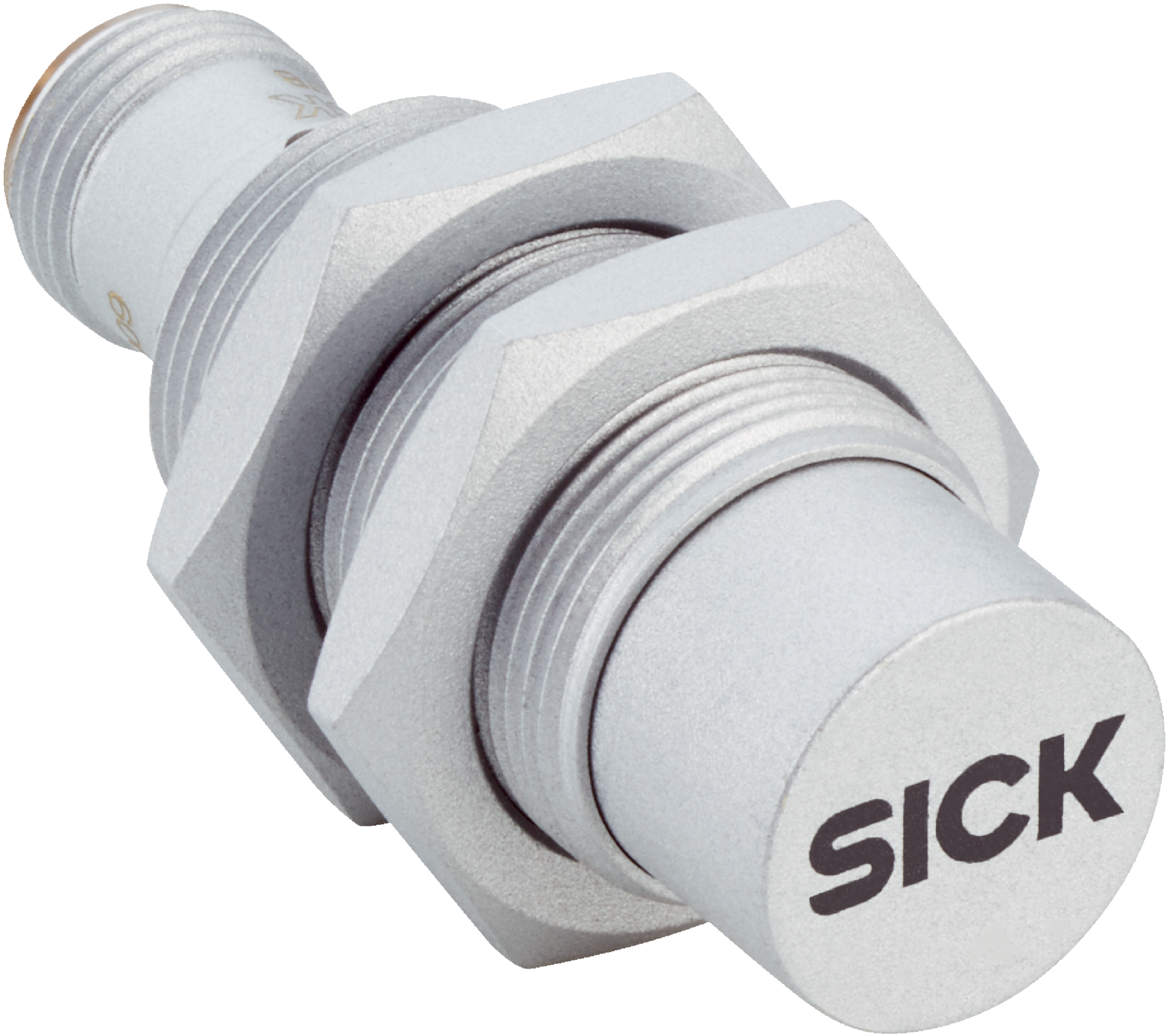 SICK - 6069278