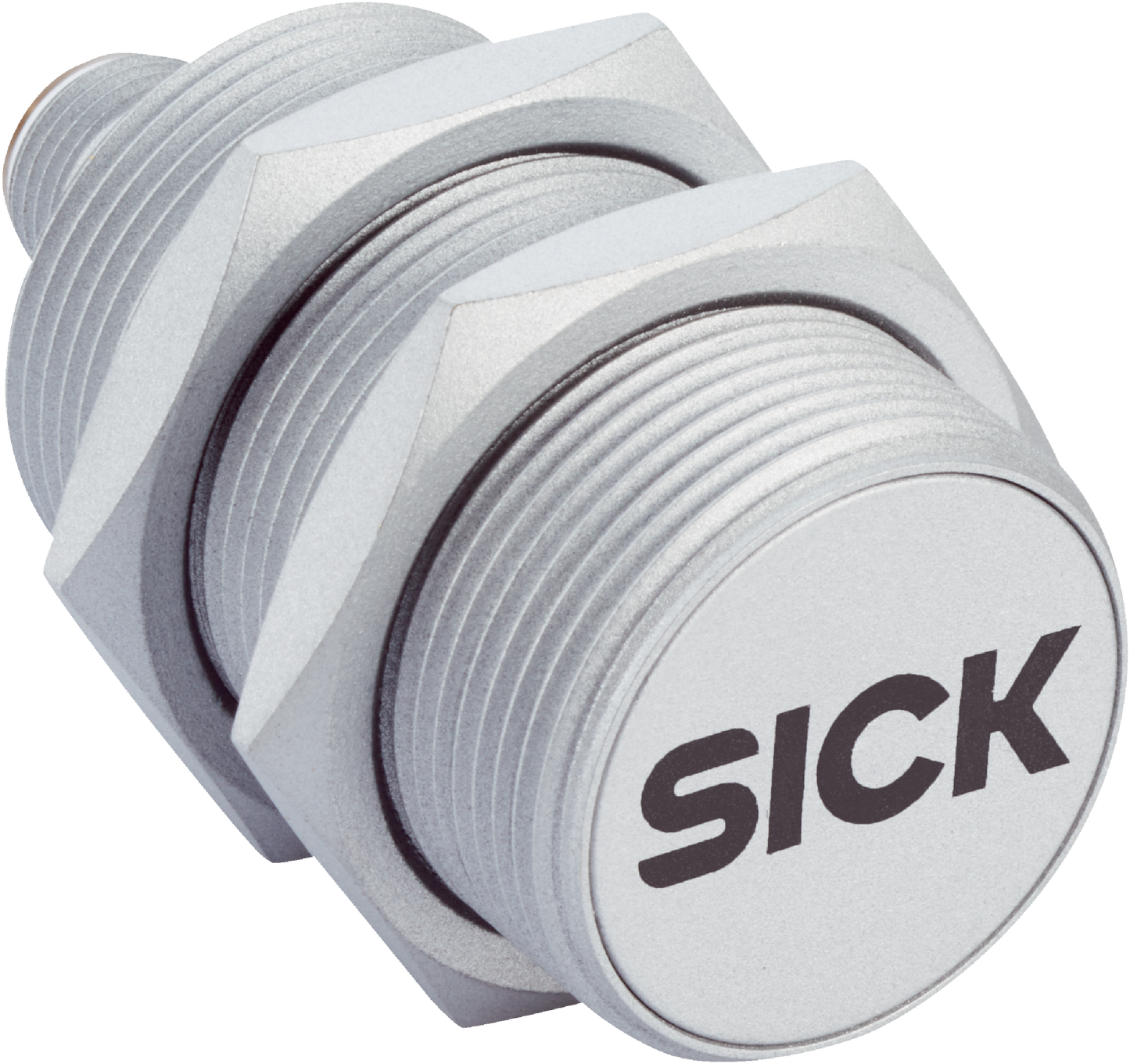 SICK 6069279 Proximity Sensor