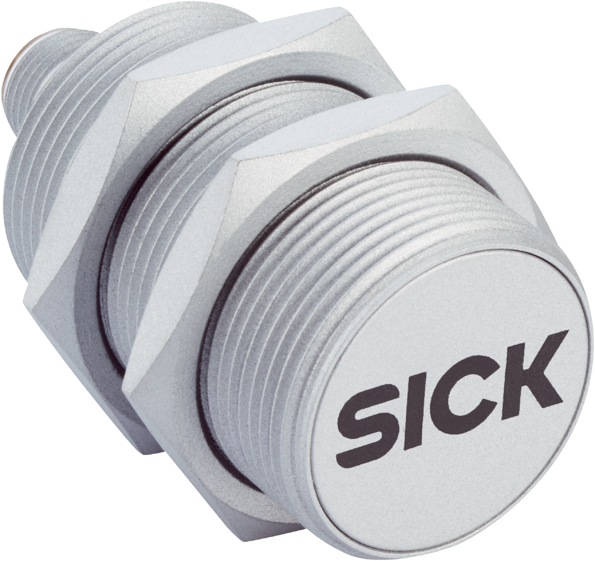 SICK - 6069279