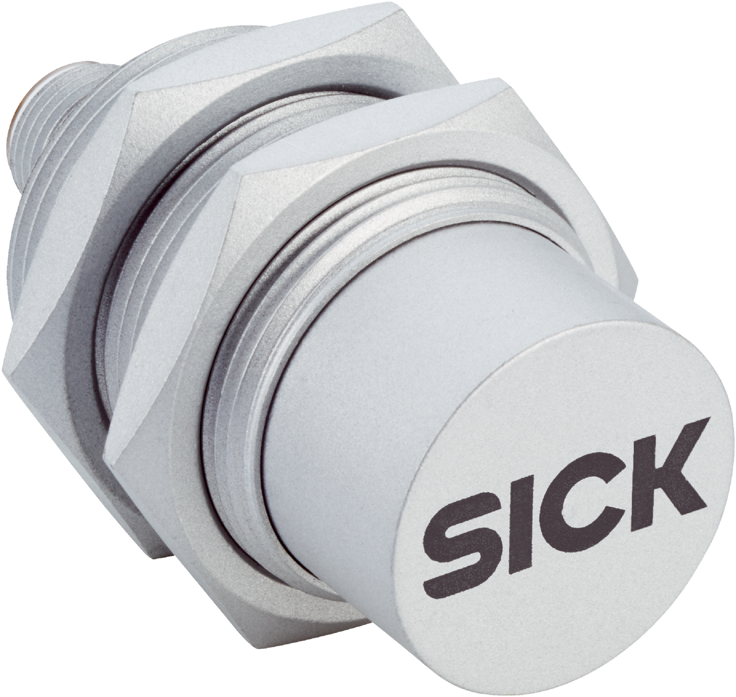 SICK 6069280 Proximity Sensor