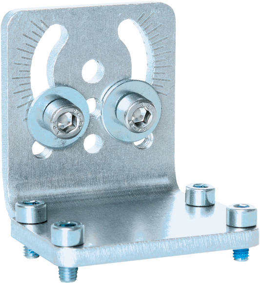 2091454 Sensor Accessories