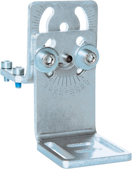2091455 Sensor Accessories
