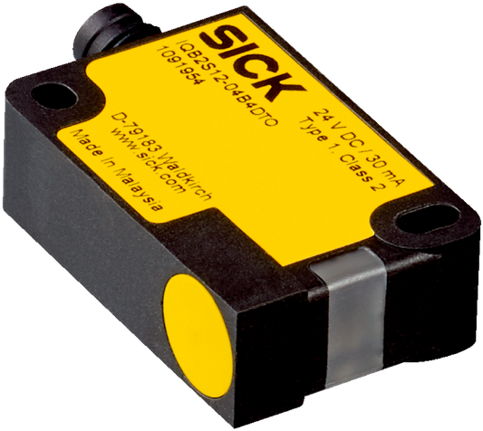 1091954 Safety Interlock Switch