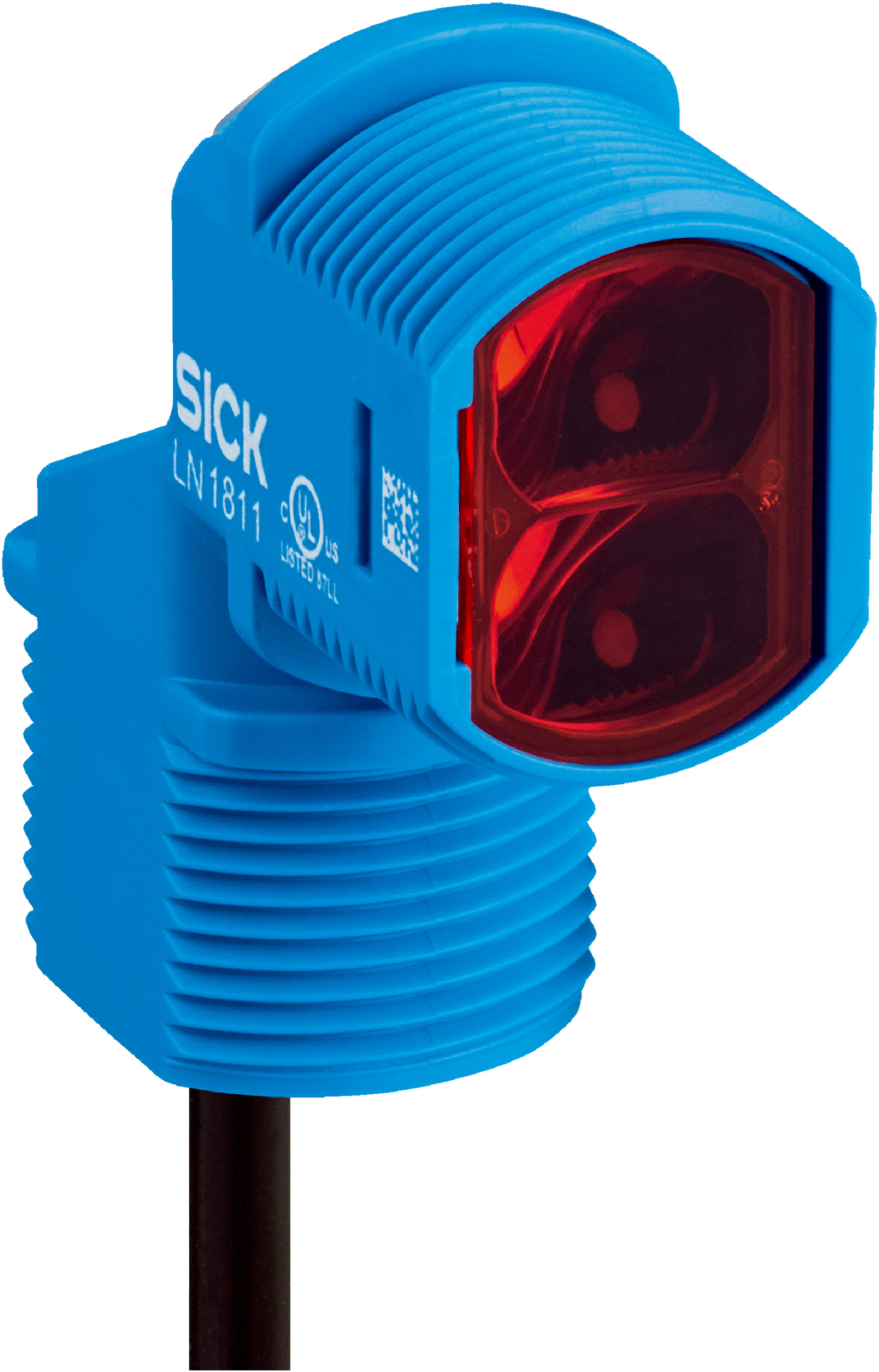 1099297 Photoelectric Sensors