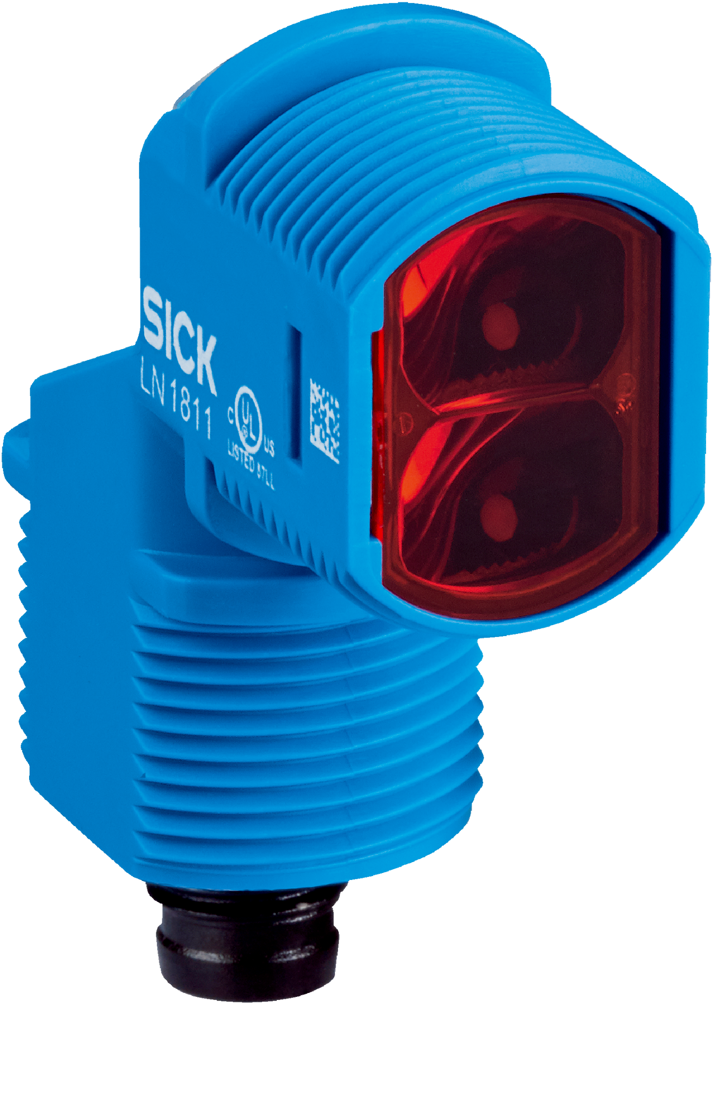 1089836 Photoelectric Sensors