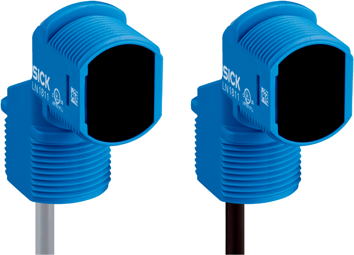 1095851 Photoelectric Sensors