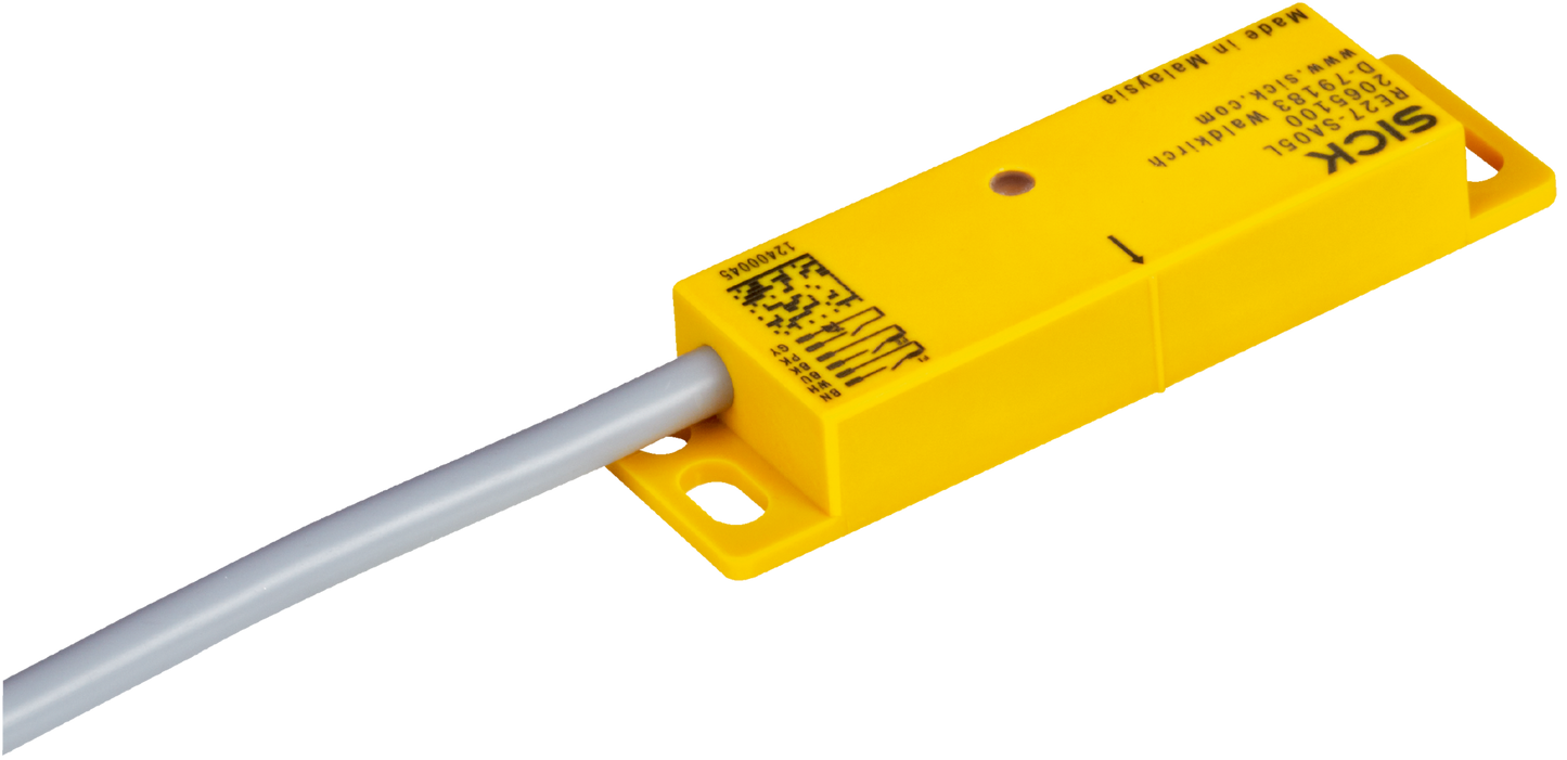 1099625 Safety Interlock Switch