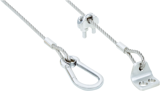 2104795 Sensor Accessories