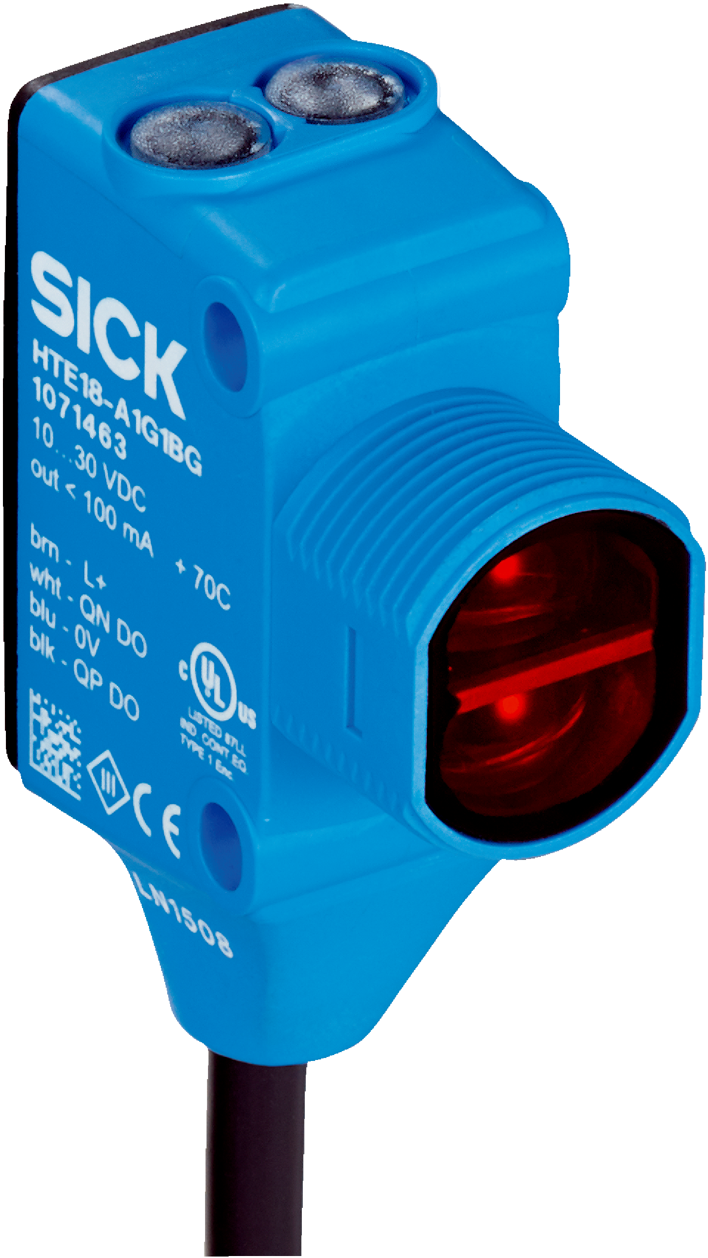 SICK - 1094157