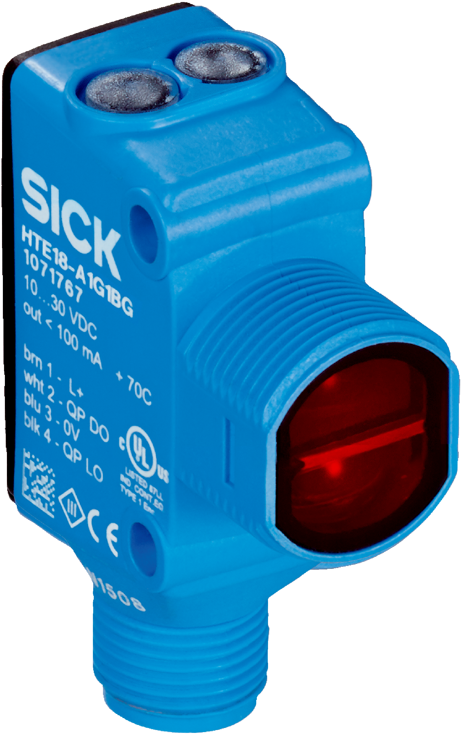 SICK - 1080340