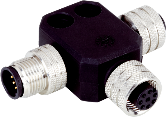 5339609 SICK Sensor & Actuator Cable