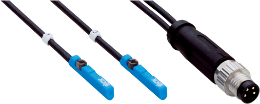 SICK 1095682 Proximity Sensor