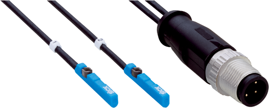 SICK 1095688 Proximity Sensor