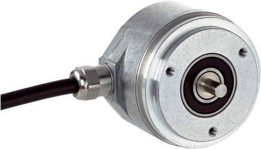 1061877 AFM60A Motion Sensor