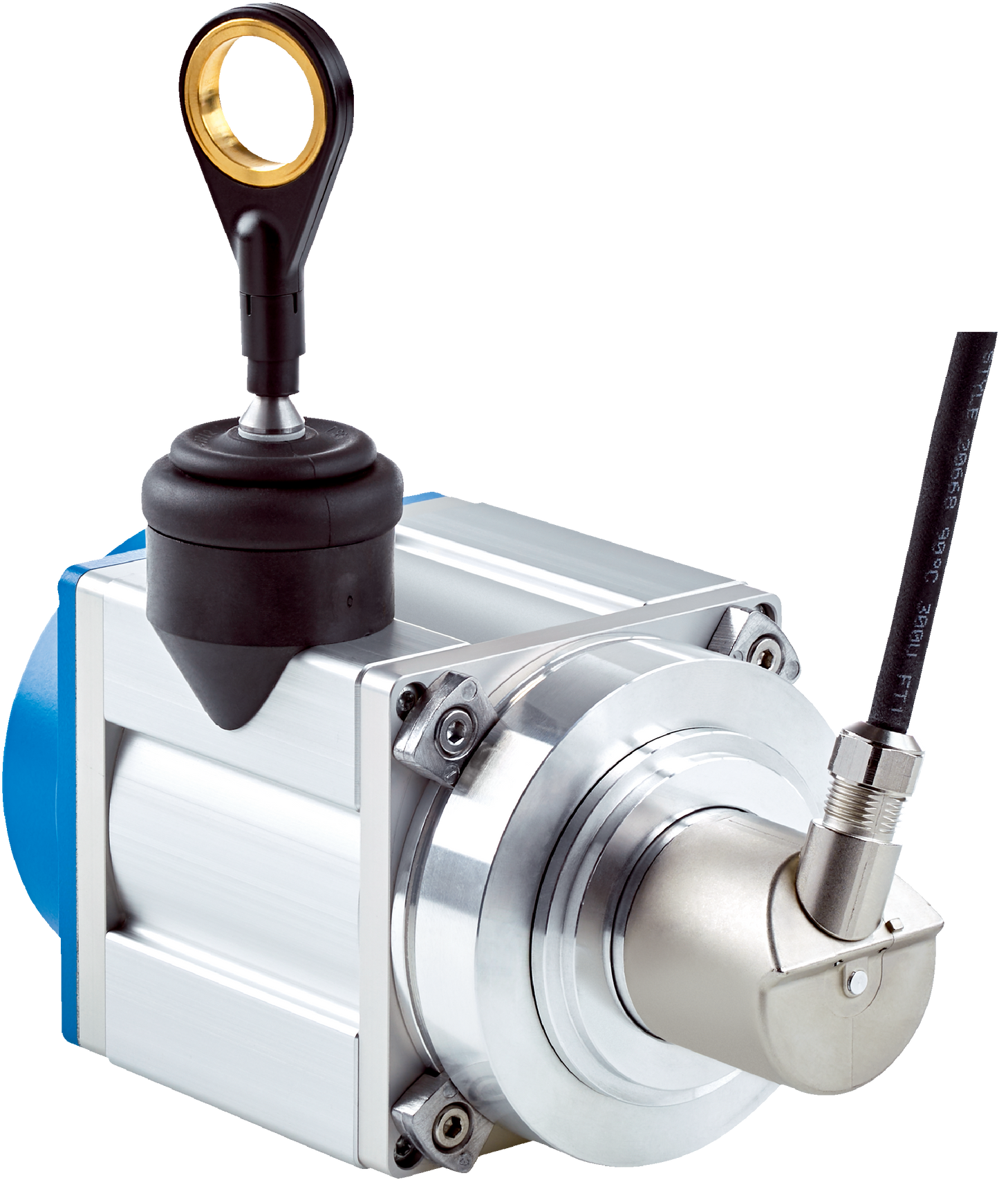 1097808 BTF08 Motion Sensor