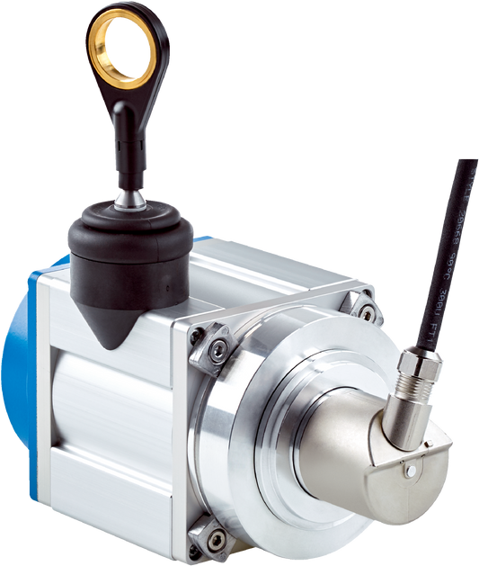 1097808 BTF08 Motion Sensor