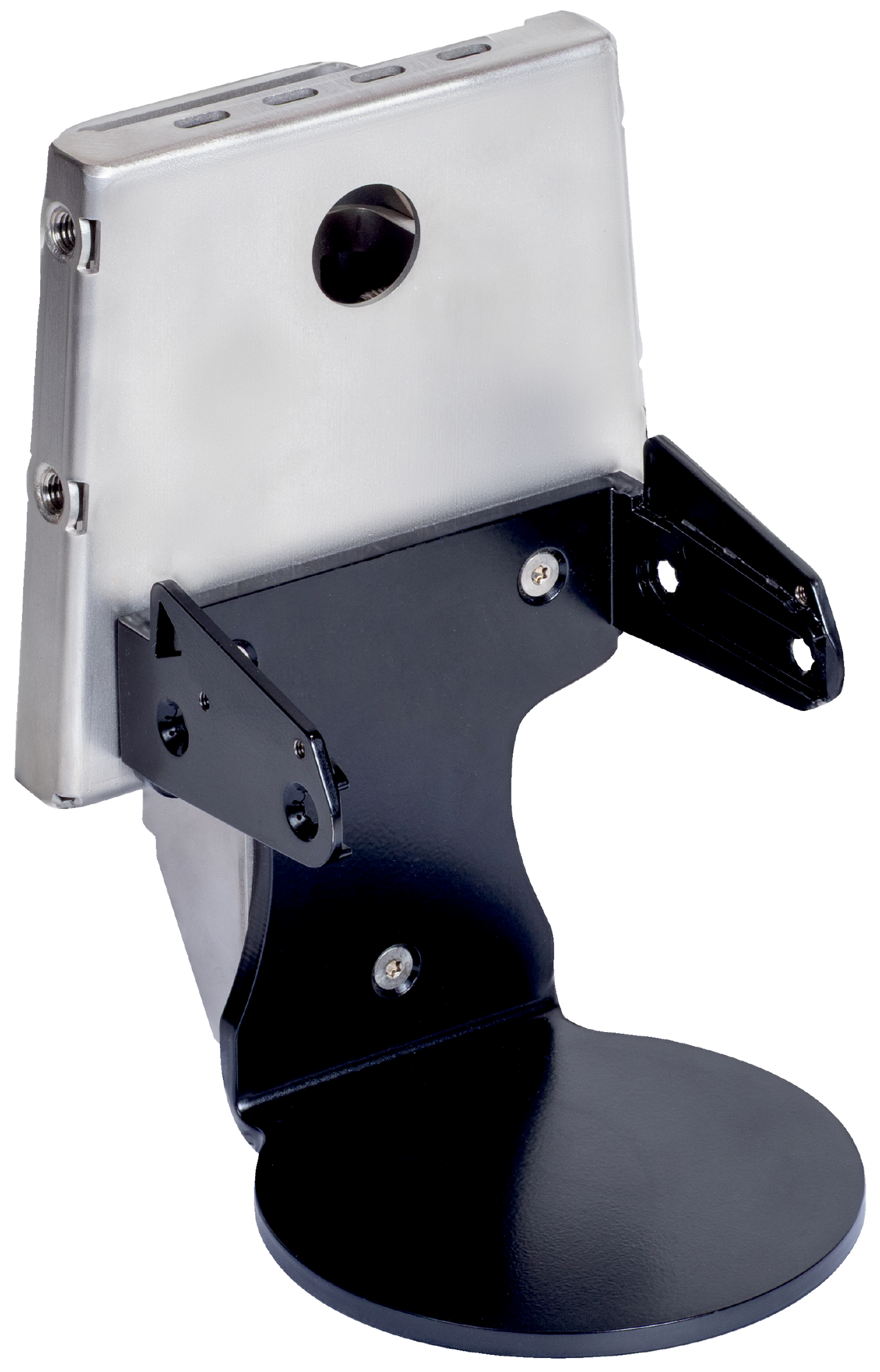 2103049 Sensor Accessories